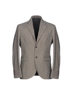 Пиджак Vincent Trade