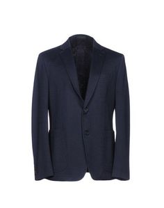 Пиджак Lab. Pal Zileri