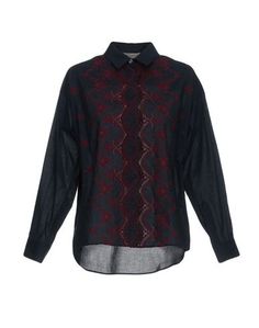 Pубашка Paul &; Joe Sister