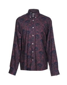 Pубашка Billtornade