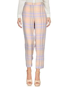 Повседневные брюки Attic AND Barn