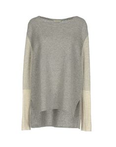 Свитер Calvin Klein