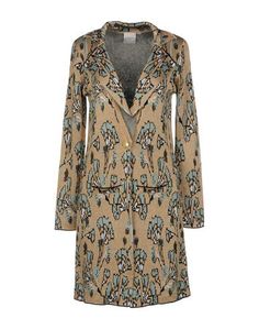 Кардиган Silvian Heach