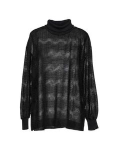 Водолазки M Missoni