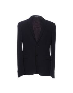 Пиджак Lab. Pal Zileri