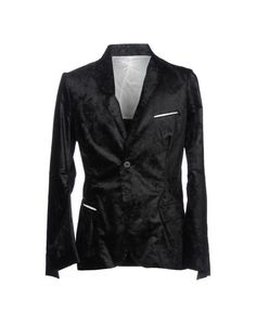 Пиджак Nostrasantissima