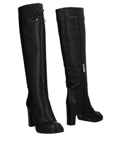 Сапоги Giorgio Fabiani