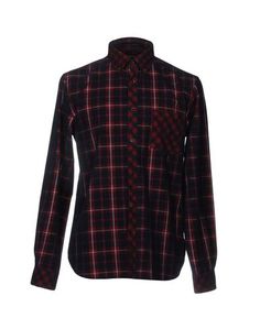 Pубашка French Connection