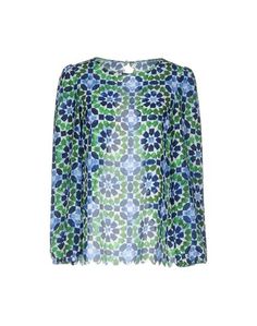 Блузка Twin Set Simona Barbieri