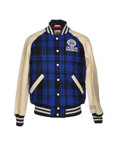 Куртка Franklin &; Marshall