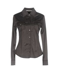 Pубашка Jacob CohЁn