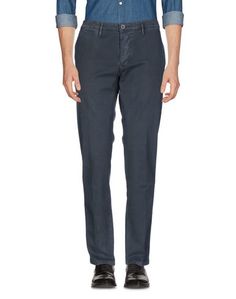 Повседневные брюки Zero Zero