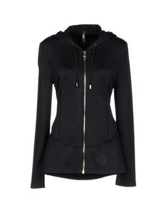 Толстовка Versus Versace