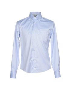 Pубашка Eleventy