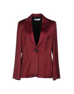 Пиджак CaractÈre