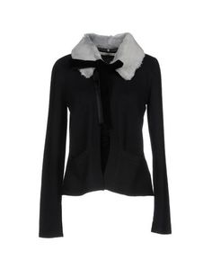 Кардиган Silvian Heach