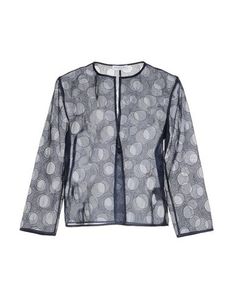 Пиджак Rosso35