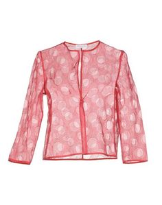 Пиджак Rosso35