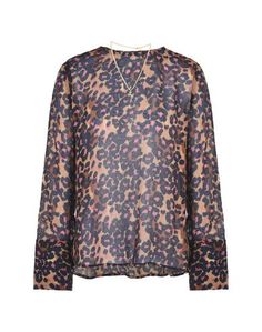 Блузка Scotch &; Soda