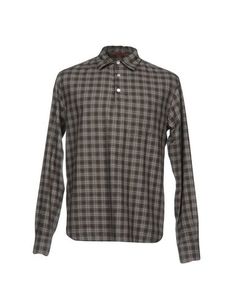 Pубашка Barena