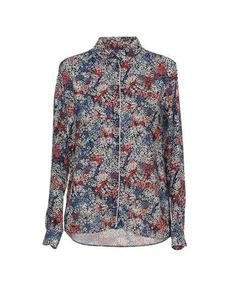 Pубашка Paul &; Joe Sister