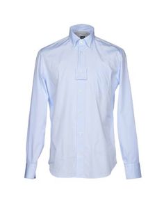 Pубашка Eleventy