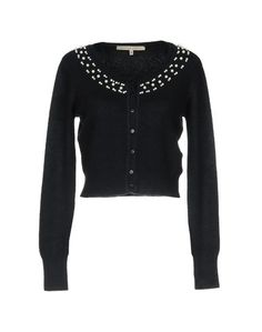 Кардиган Silvian Heach