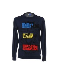 Свитер Ice Play