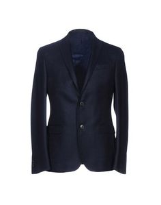 Пиджак Lab. Pal Zileri