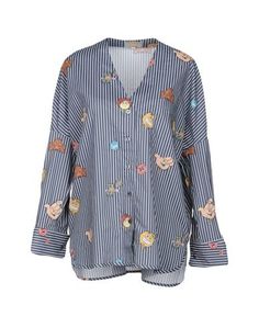 Pубашка Paul &; Joe Sister