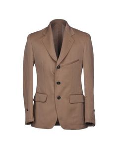 Пиджак Umit Benan