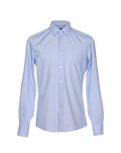 Pубашка Lab. Pal Zileri