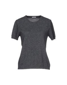 Свитер P.A.R.O.S.H.