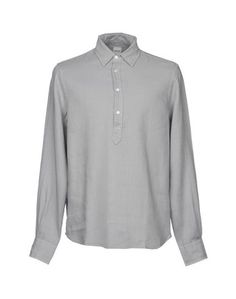 Pубашка Aspesi