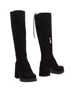 Сапоги Giorgio Fabiani