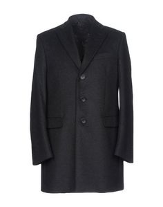 Категория: Пальто Reporter