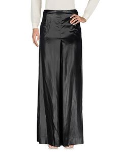 Длинная юбка Blumarine