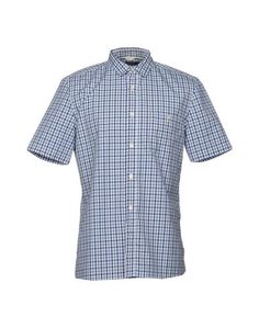 Pубашка French Connection