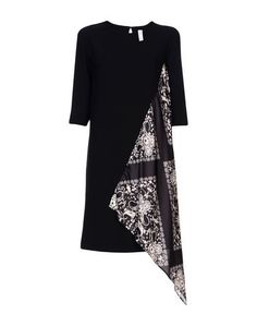 Платье до колена Souvenir