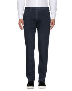 Повседневные брюки Rotasport