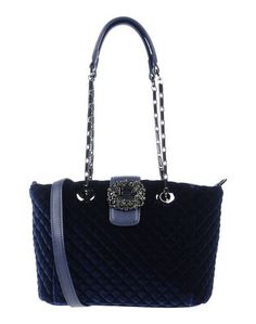 Сумка на руку Ermanno DI Ermanno Scervino