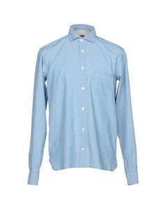 Pубашка Eleventy