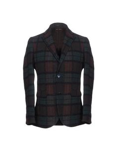 Пиджак Vincent Trade