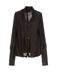 Кардиган YS Yohji Yamamoto