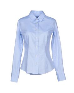 Pубашка Camicettasnob