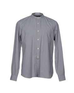 Pубашка French Connection