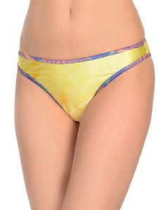 Плавки We Are Handsome