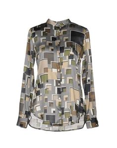 Pубашка Camicettasnob