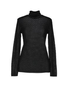Водолазки M Missoni