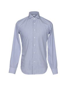 Pубашка Lexington